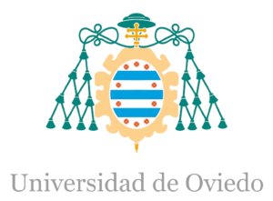 Logo Uniovi