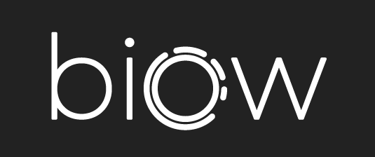 Logo BIOW - Imagen destacada