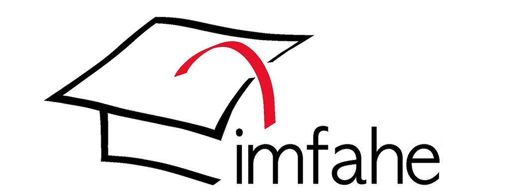 Plataforma de talento e innovación (IMFAHE)