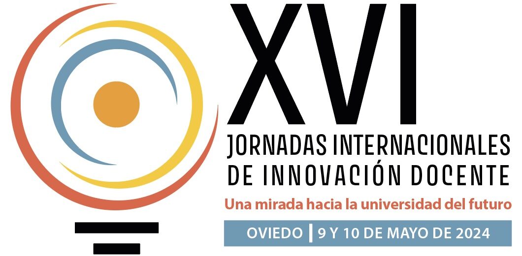 El Grupo cROS participa en XVI Jornadas Internacionales de Innovación Docente de la Universidad de Oviedo