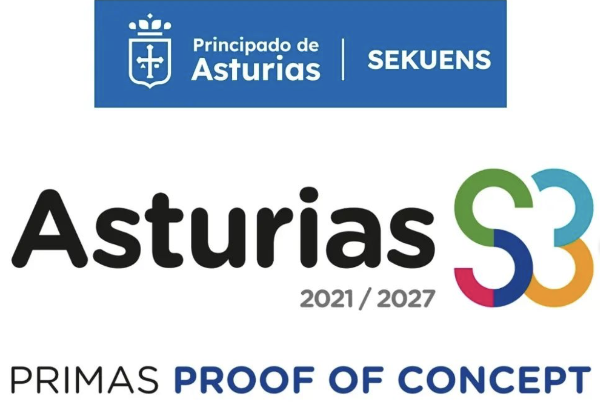 CROS Participa en la VI Edición del Programa Primas Proof of Concept con Innovadores Proyectos de Investigación